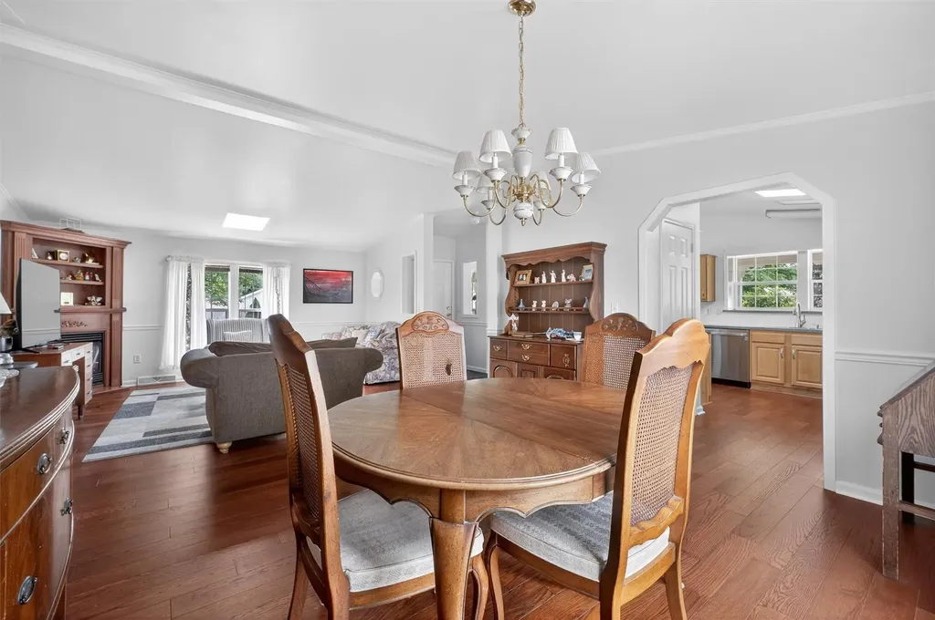 51 Vero Drive Poughkeepsie NY 12603
