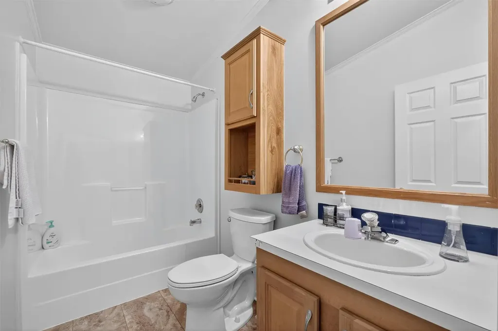 51 Vero Drive Poughkeepsie NY 12603