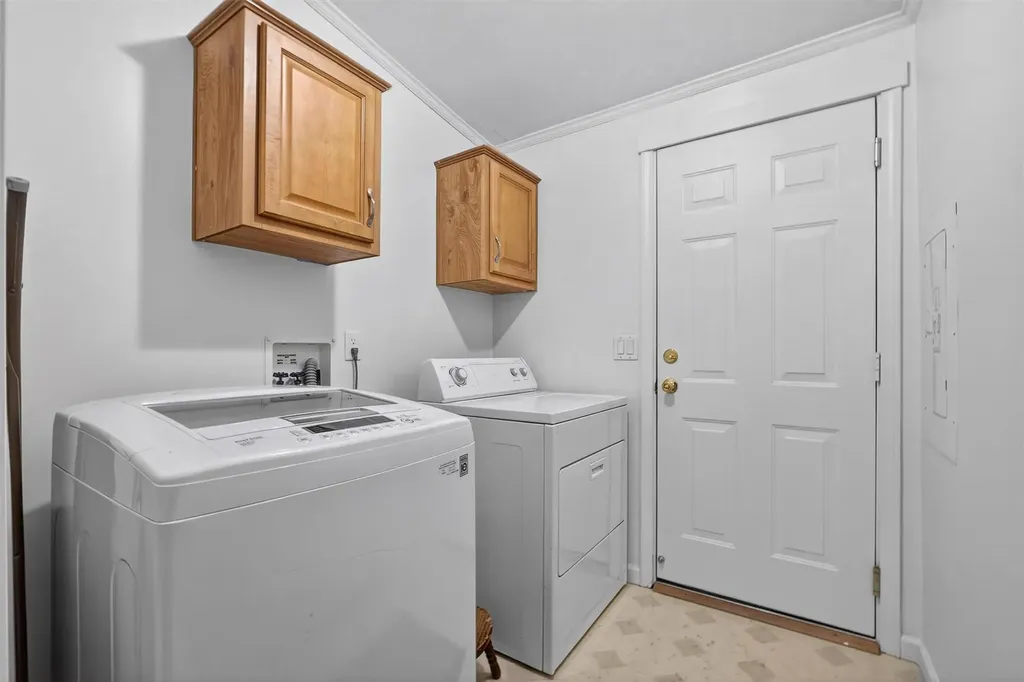 51 Vero Drive Poughkeepsie NY 12603
