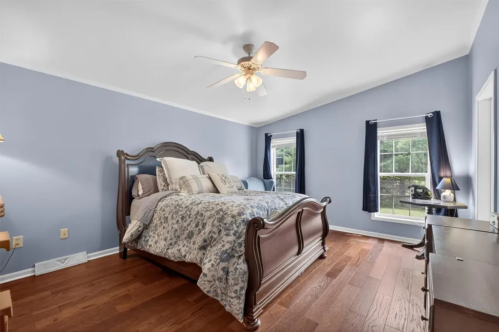 51 Vero Drive Poughkeepsie NY 12603