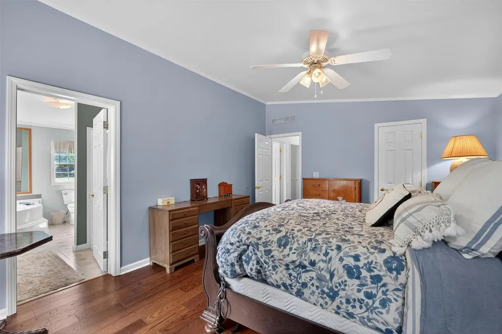 51 Vero Drive Poughkeepsie NY 12603