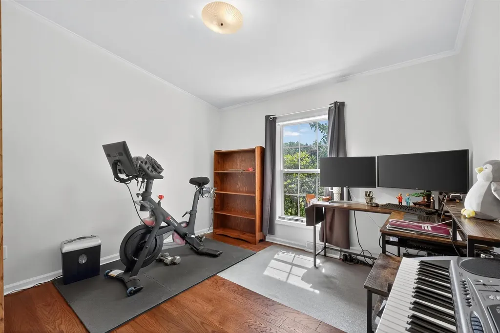 51 Vero Drive Poughkeepsie NY 12603