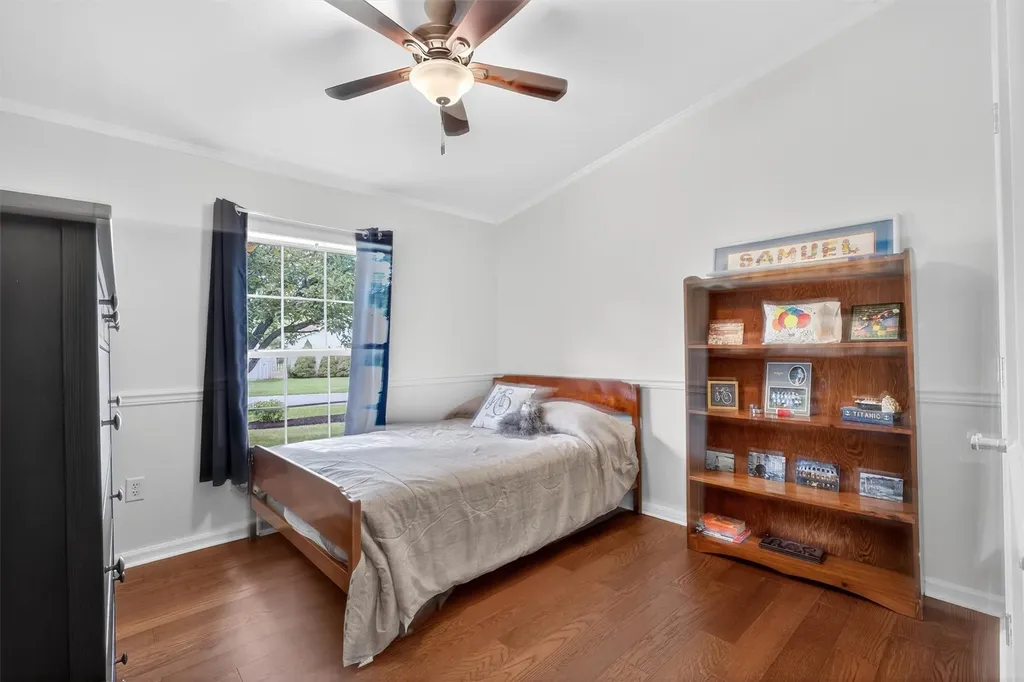 51 Vero Drive Poughkeepsie NY 12603