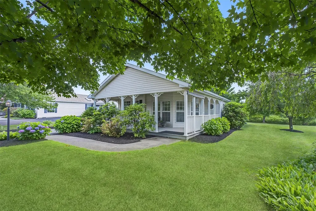 51 Vero Drive Poughkeepsie NY 12603