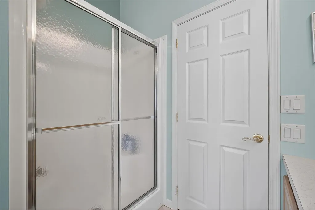 51 Vero Drive Poughkeepsie NY 12603