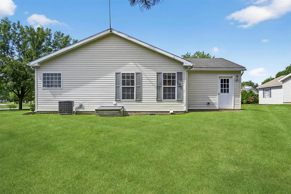51 Vero Drive Poughkeepsie NY 12603