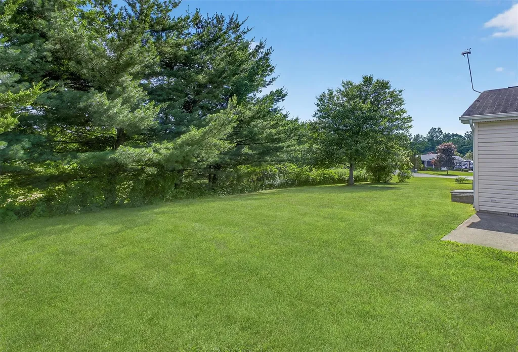 51 Vero Drive Poughkeepsie NY 12603