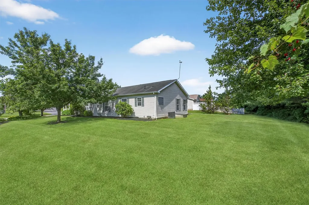 51 Vero Drive Poughkeepsie NY 12603