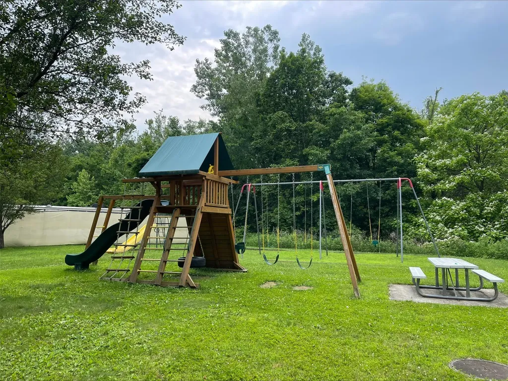 51 Vero Drive Poughkeepsie NY 12603
