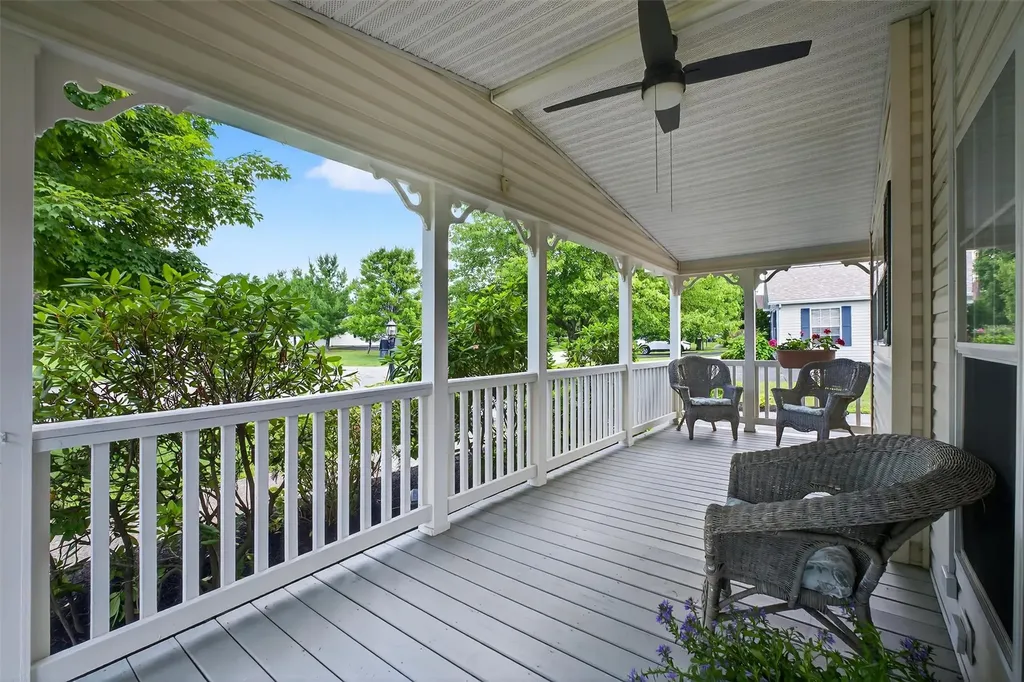 51 Vero Drive Poughkeepsie NY 12603