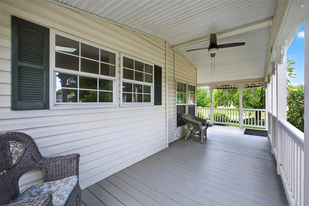 51 Vero Drive Poughkeepsie NY 12603