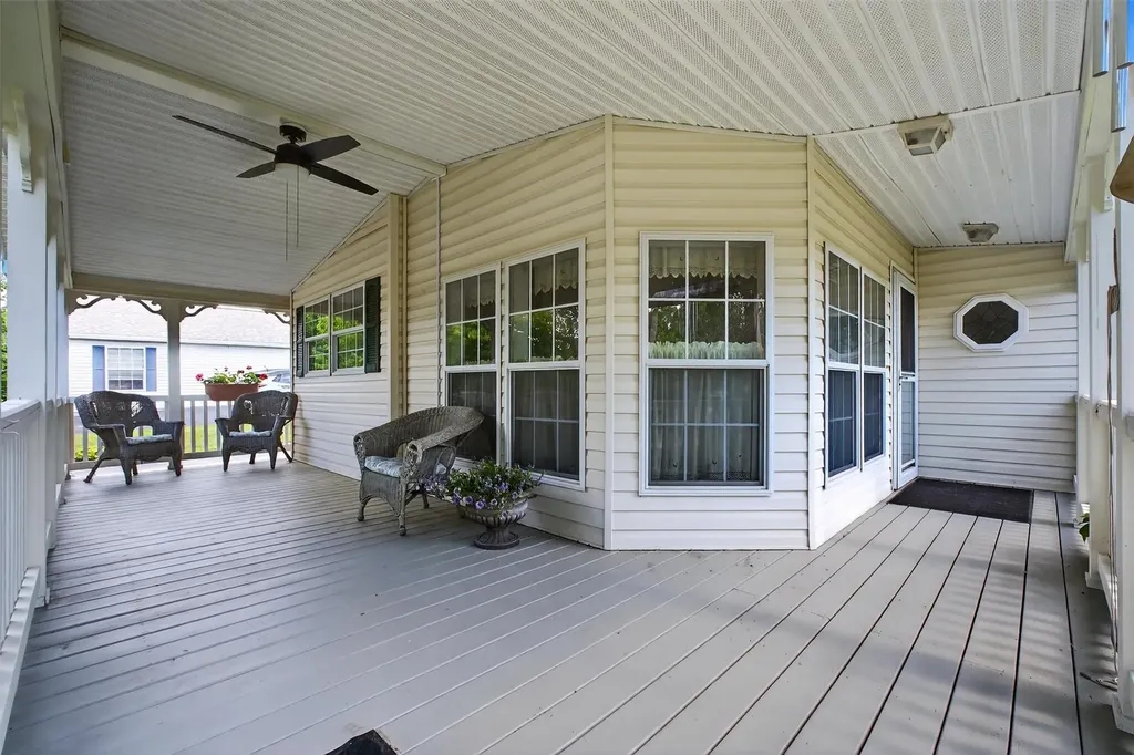 51 Vero Drive Poughkeepsie NY 12603