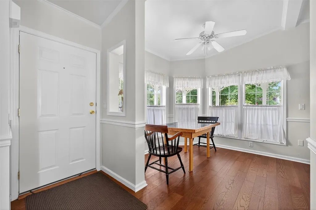 51 Vero Drive Poughkeepsie NY 12603
