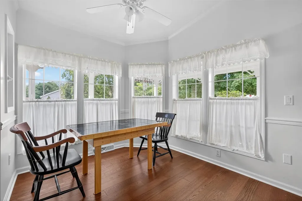 51 Vero Drive Poughkeepsie NY 12603