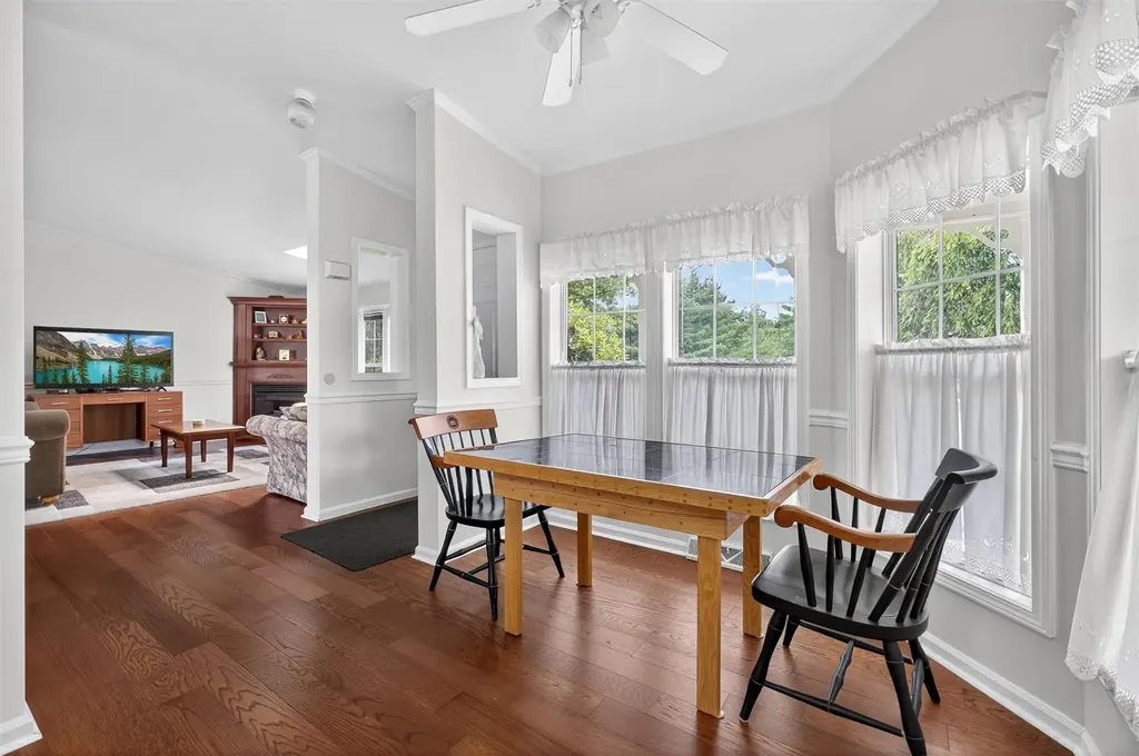 51 Vero Drive Poughkeepsie NY 12603