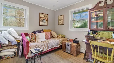 152 158 160 Church Lane Aquebogue NY 11901