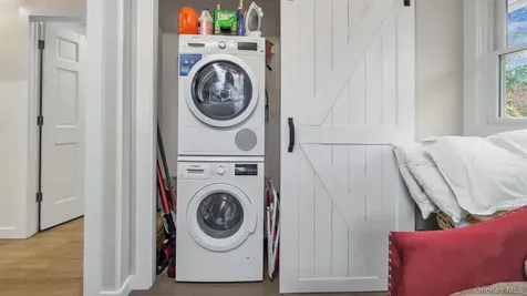 152 158 160 Church Lane Aquebogue NY 11901