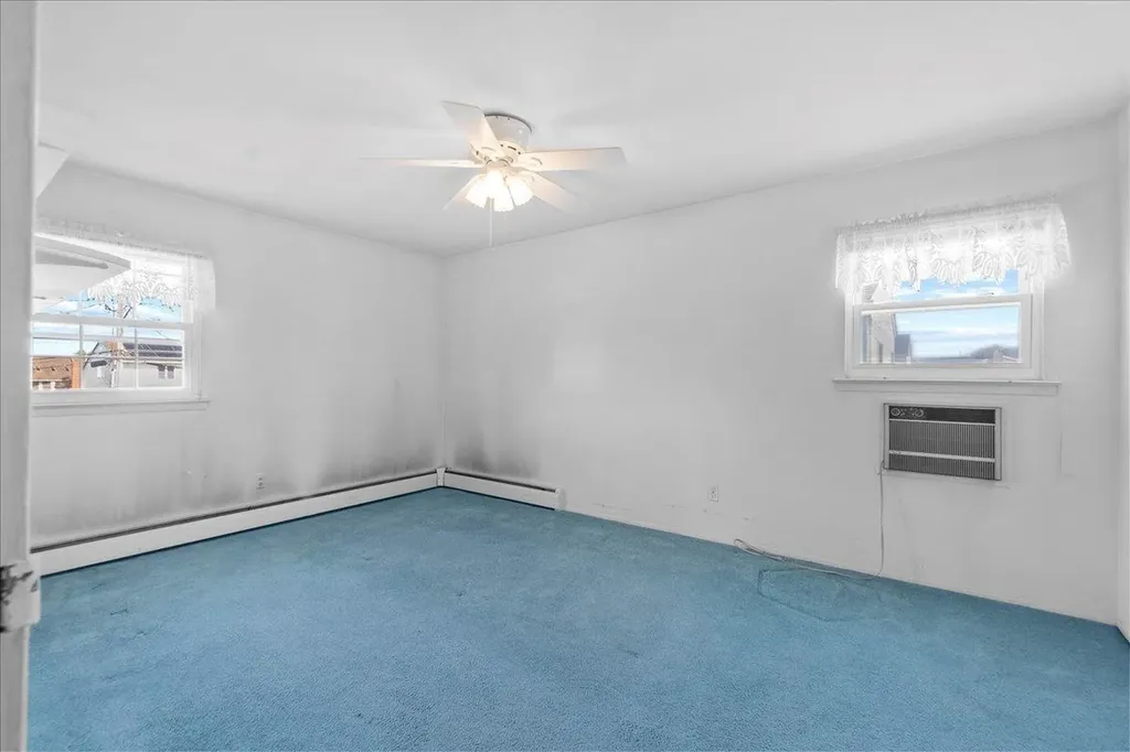 3944 Bea Court Oceanside NY 11572
