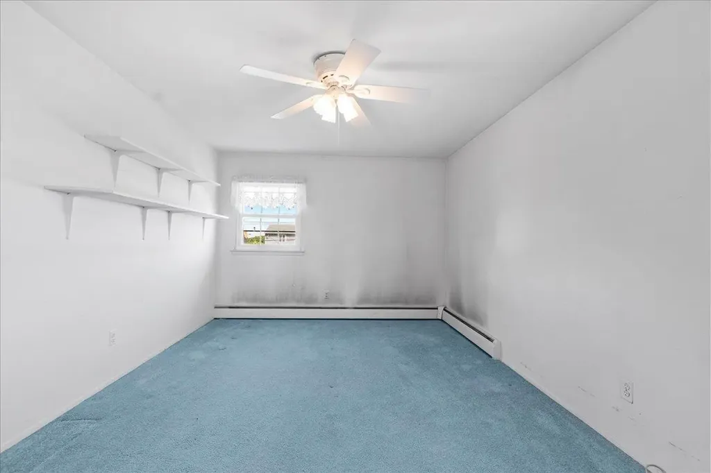3944 Bea Court Oceanside NY 11572