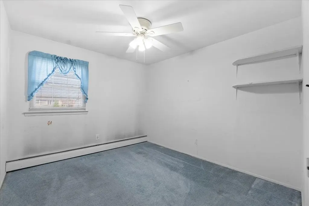 3944 Bea Court Oceanside NY 11572