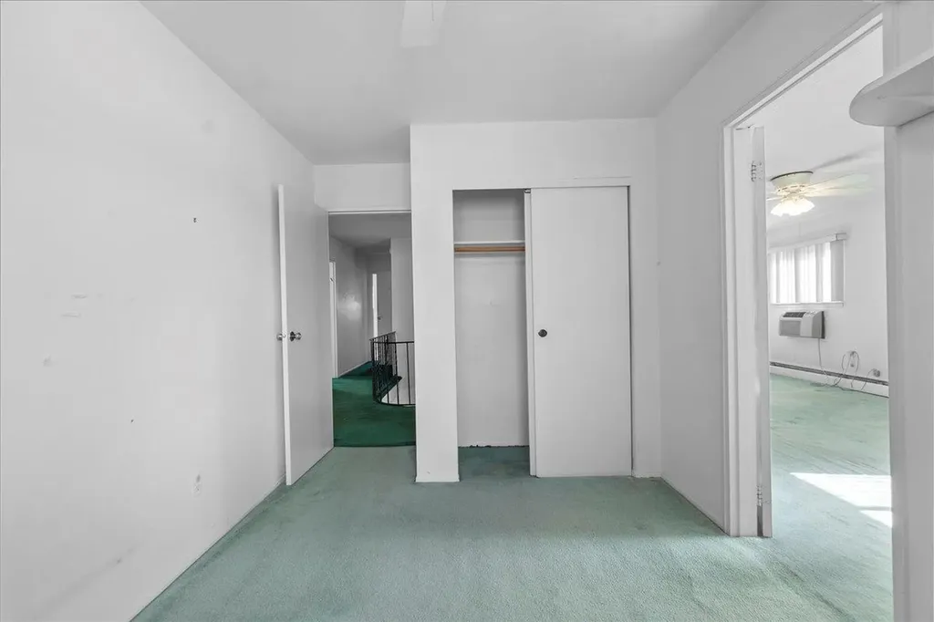 3944 Bea Court Oceanside NY 11572