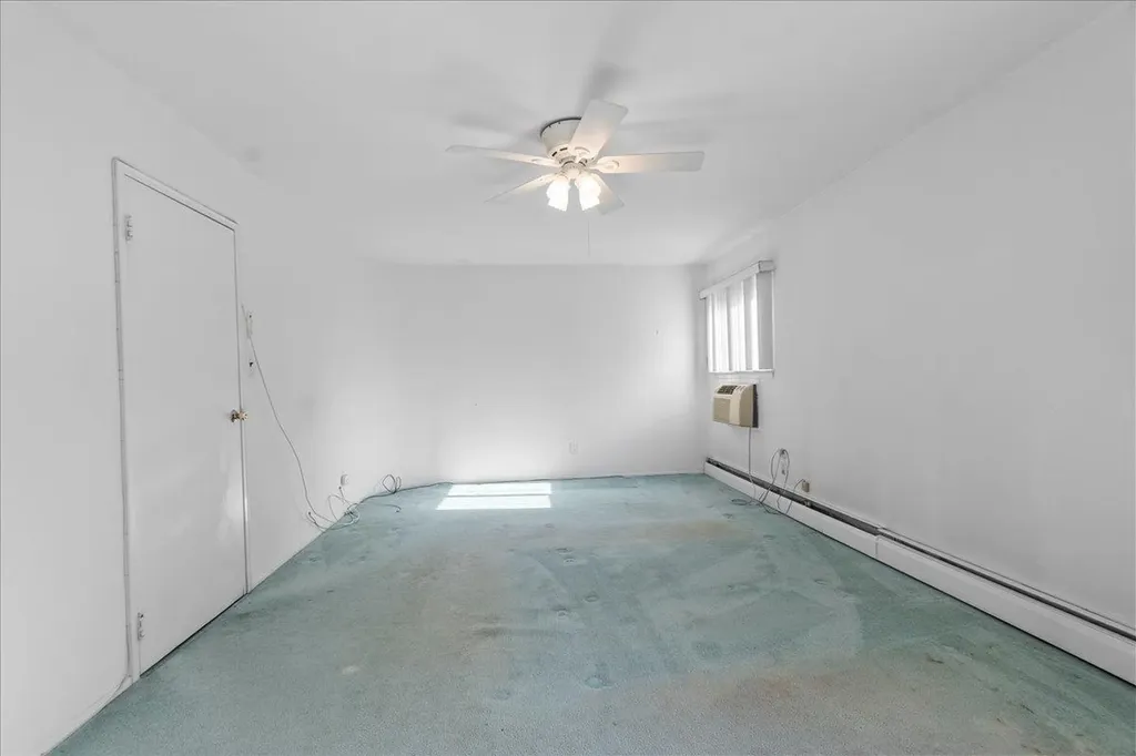 3944 Bea Court Oceanside NY 11572