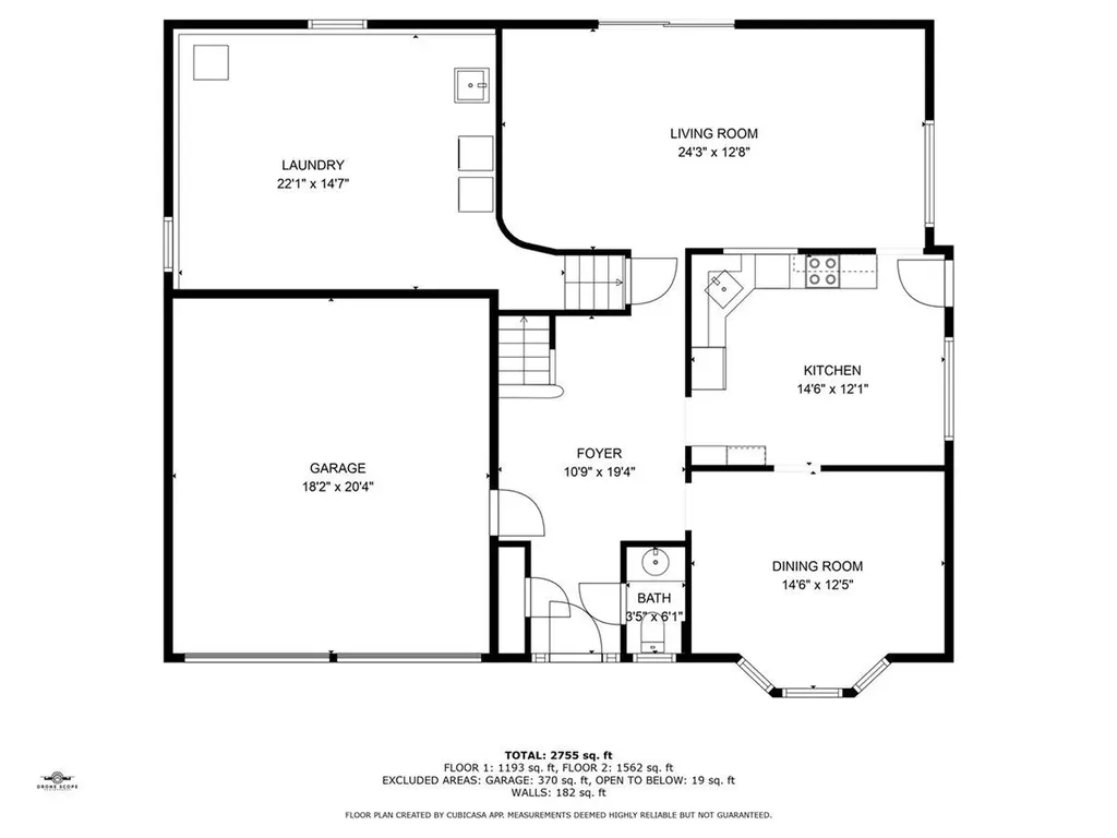 3944 Bea Court Oceanside NY 11572