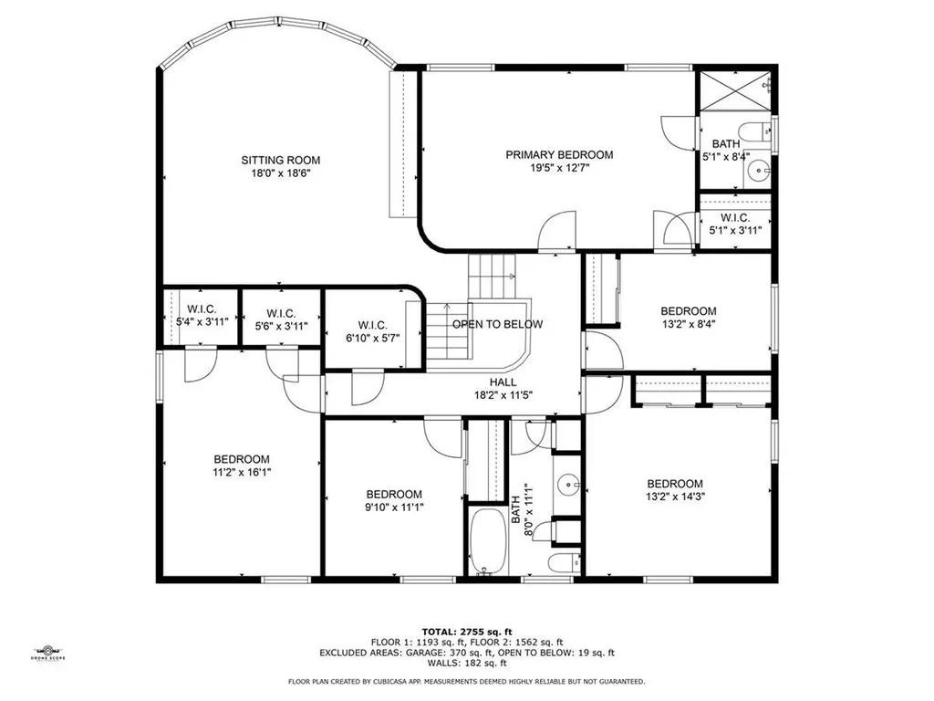 3944 Bea Court Oceanside NY 11572