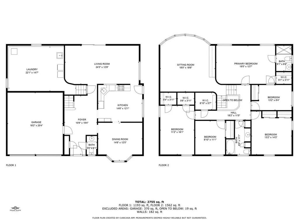3944 Bea Court Oceanside NY 11572