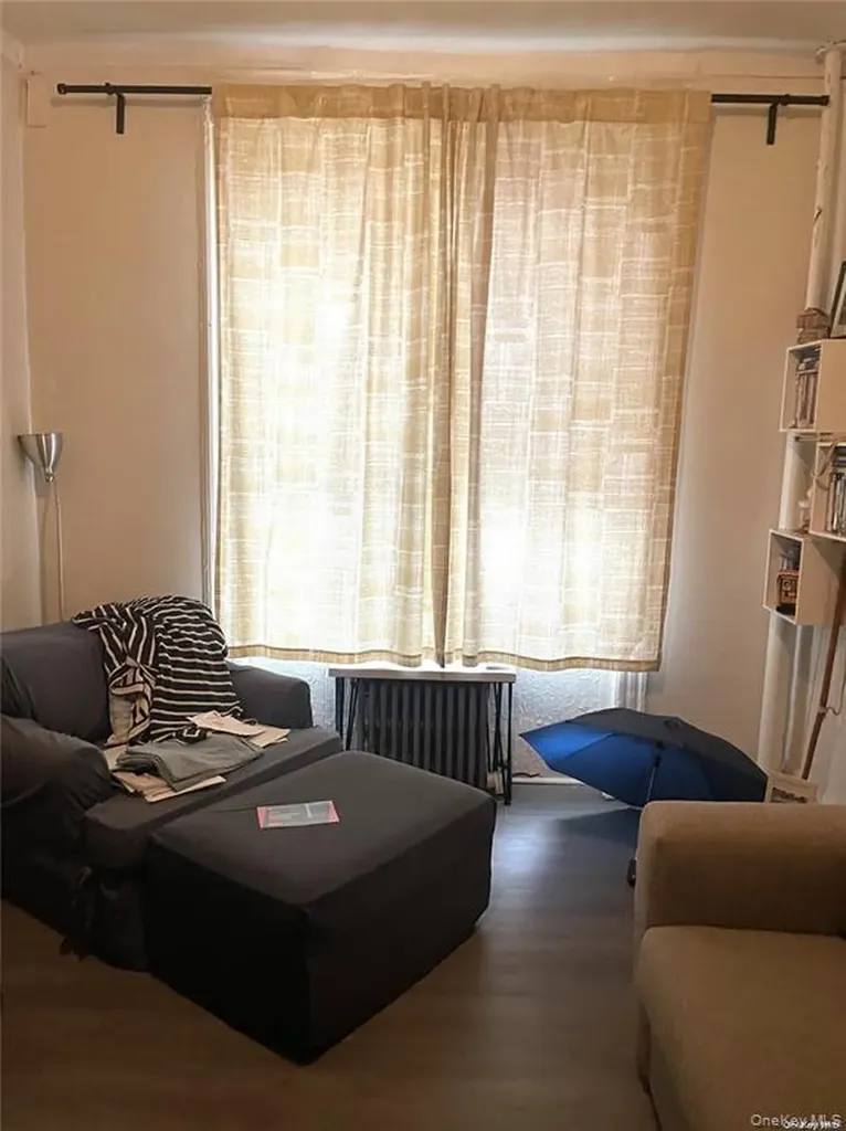 567 Saint Johns Place Brooklyn NY 11238