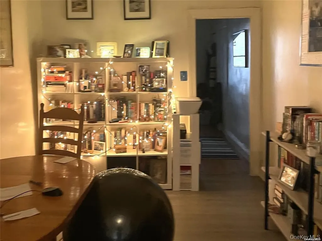 567 Saint Johns Place Brooklyn NY 11238