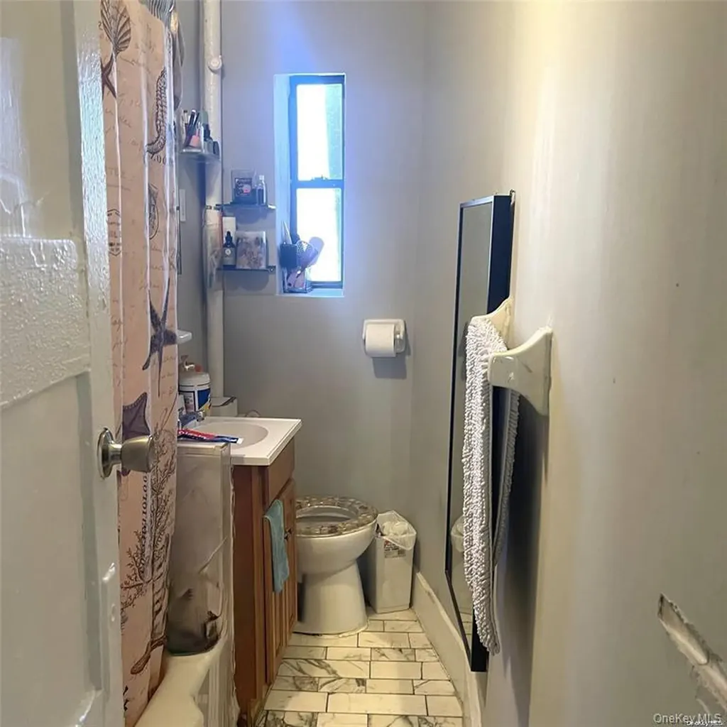 567 Saint Johns Place Brooklyn NY 11238