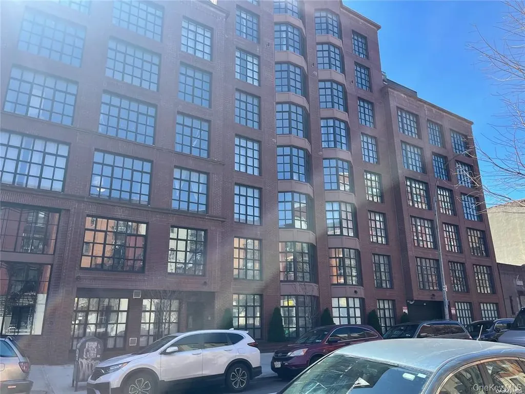567 Saint Johns Place Brooklyn NY 11238