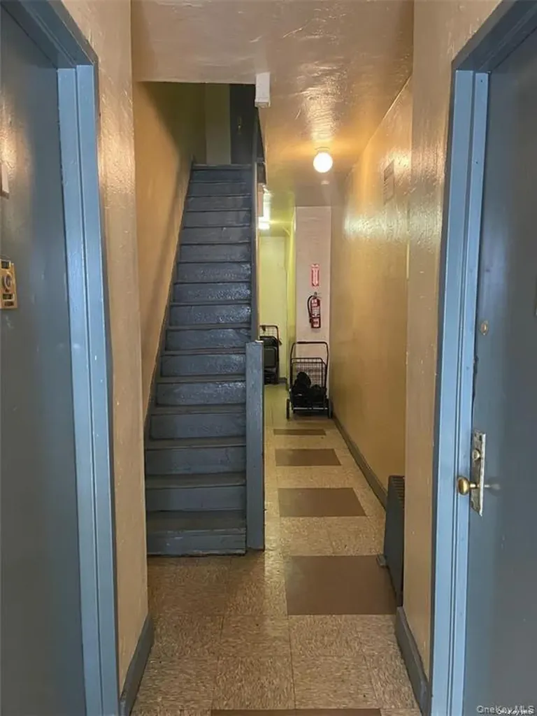 567 Saint Johns Place Brooklyn NY 11238
