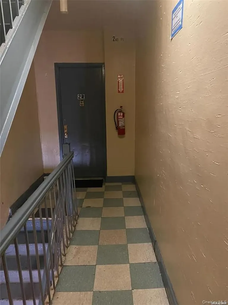 567 Saint Johns Place Brooklyn NY 11238