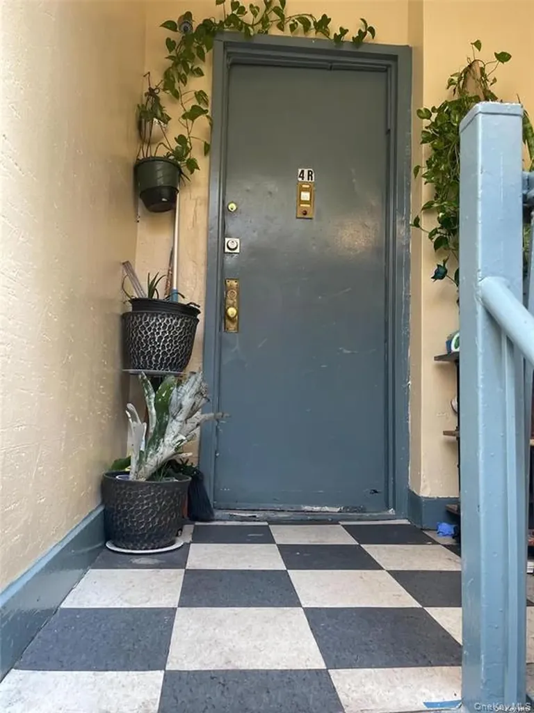 567 Saint Johns Place Brooklyn NY 11238