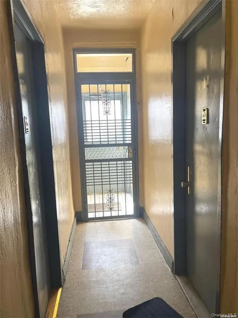 567 Saint Johns Place Brooklyn NY 11238