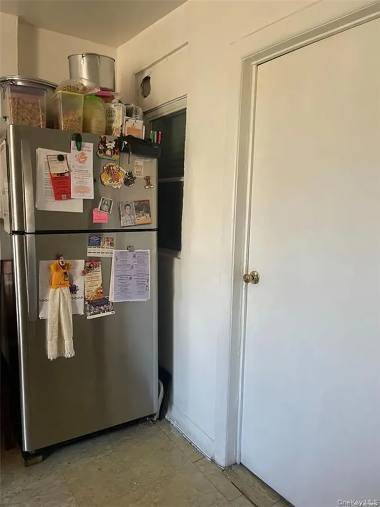 567 Saint Johns Place Brooklyn NY 11238