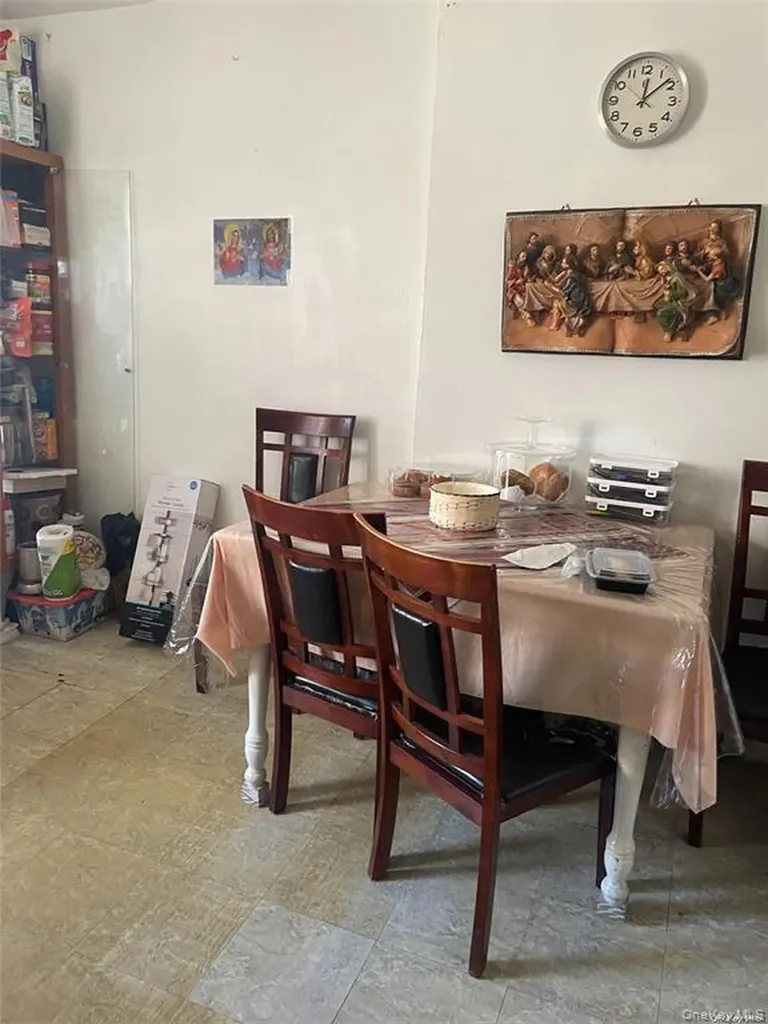 567 Saint Johns Place Brooklyn NY 11238