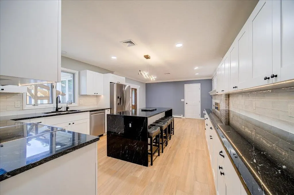 487 New Hurley Road Wallkill NY 12589