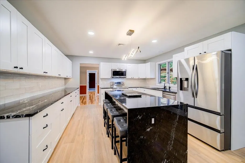 487 New Hurley Road Wallkill NY 12589