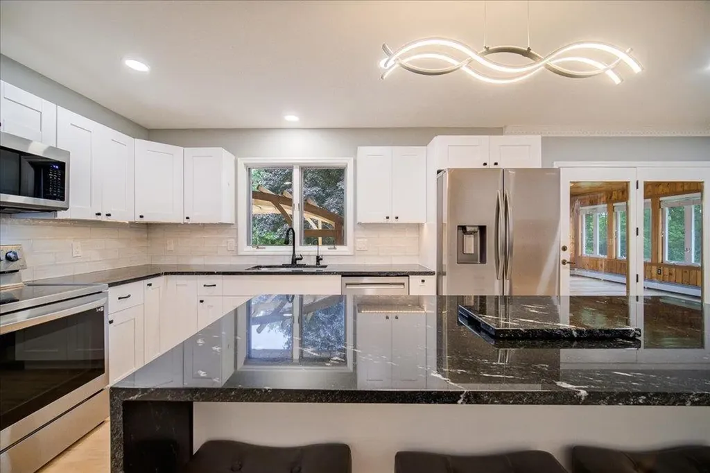 487 New Hurley Road Wallkill NY 12589