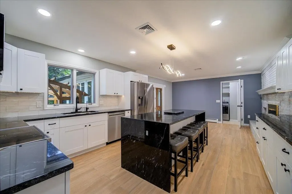 487 New Hurley Road Wallkill NY 12589