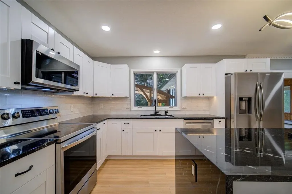487 New Hurley Road Wallkill NY 12589