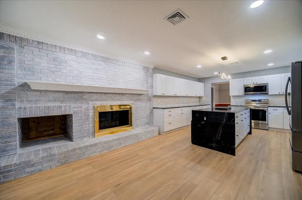 487 New Hurley Road Wallkill NY 12589