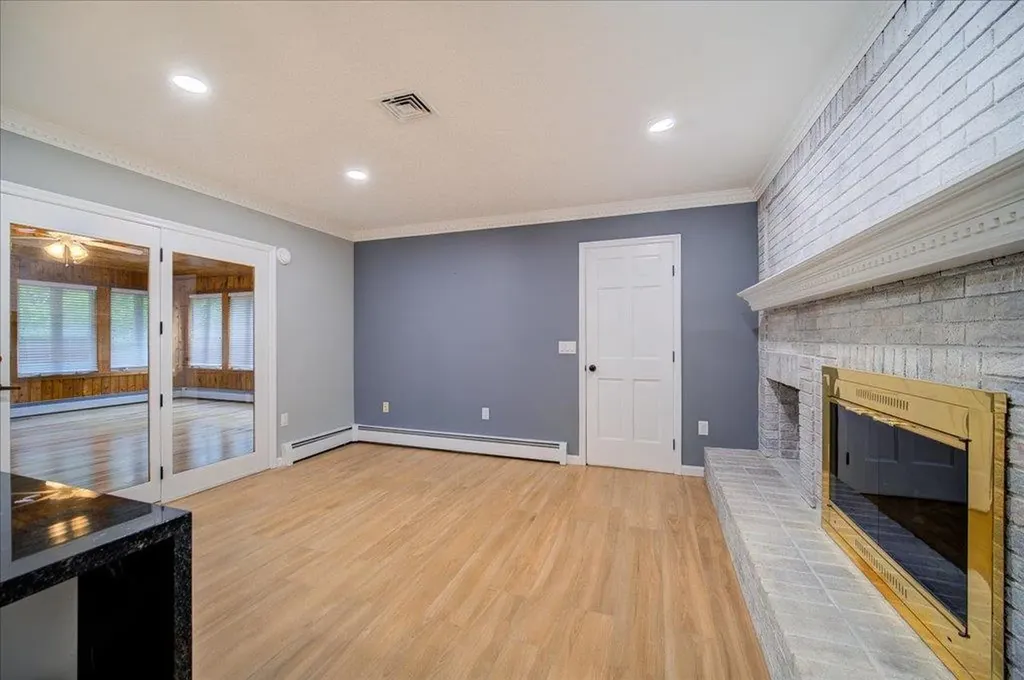 487 New Hurley Road Wallkill NY 12589