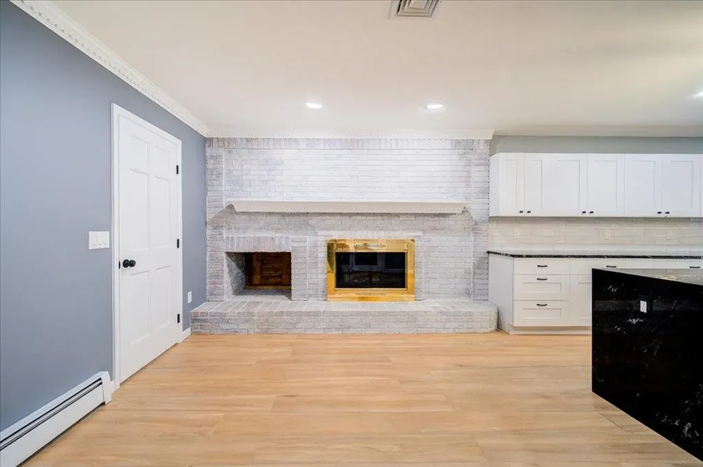 487 New Hurley Road Wallkill NY 12589