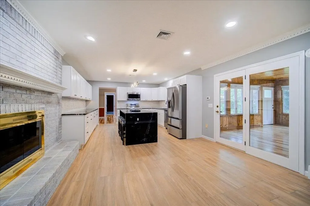 487 New Hurley Road Wallkill NY 12589