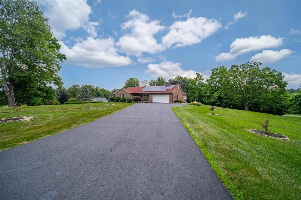 487 New Hurley Road Wallkill NY 12589