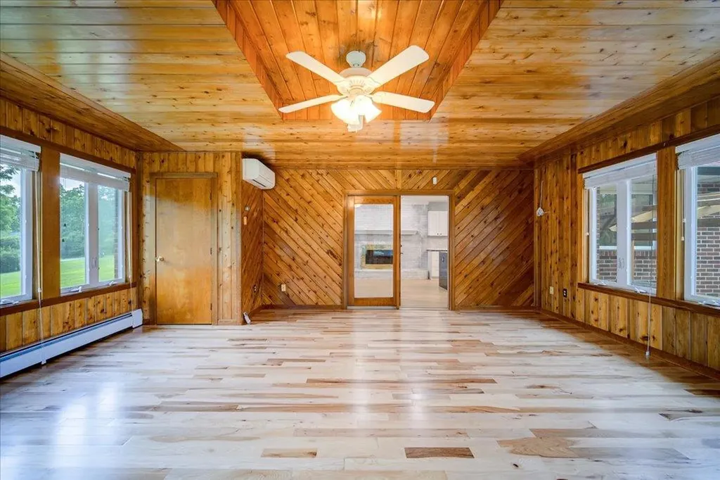 487 New Hurley Road Wallkill NY 12589